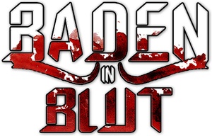 Baden in Blut Metal Open Air 2023 bands, line-up and information about Baden in Blut Metal Open Air 2023