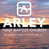 Arley First Baptist Church, Birmingham, AL