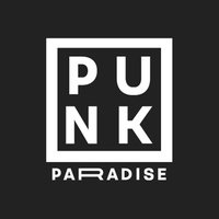 Punk Paradise, Paris