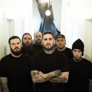 Fit For An Autopsy 2022 concerts and gigs
