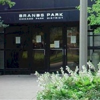 Brands Park, Chicago, IL