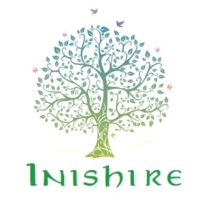 Inishire
