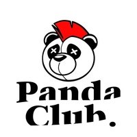 Panda Club, Madrid