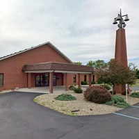 Turning Point Church, Franklin, IN