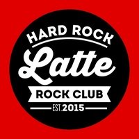 HARD ROCK LATTE, Kirishi
