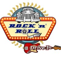 Rock 'N' Roll Drive-In, Chaffee, MO