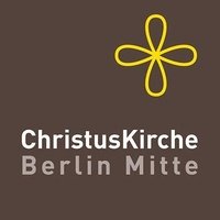 ChristusKirche, Berlin