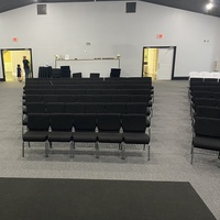 Encounter Church, Macon, GA