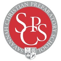 Savannah Christian Preparatory School, Savannah, GA