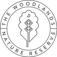 Woodlands Nature Reserve, Charleston, SC