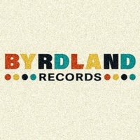 Byrdland Records, Washington, DC