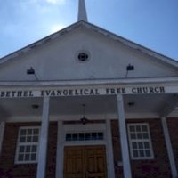 Christ Evangelical Free Church, Bethel, PA