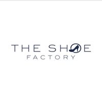 The Shoe Factory, Milton, PA