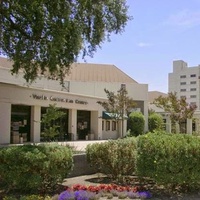Visalia Convention Center, Visalia, CA