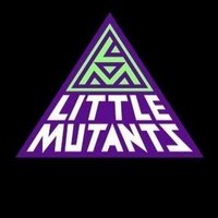 Little Mutants, Lancaster, PA