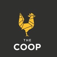 The Coop, Columbia Falls, MT