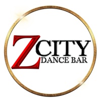 Z City Night Club & Bar, Haifa
