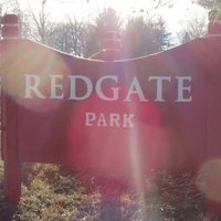 RedGate Park, Rockville, MD
