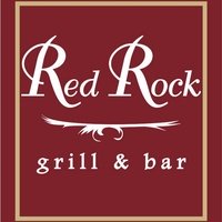 Red Rock Bar & Grill, Brandon, SD