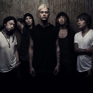 Coldrain