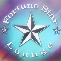 Fortune Star Lounge, Portland, OR