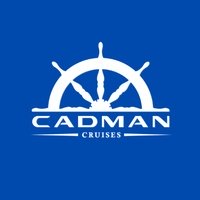 Cadman Cruises, Sydney