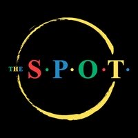 The Spot, Orlando, FL