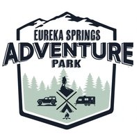 Eureka Springs Adventure Park, Eureka Springs, AR