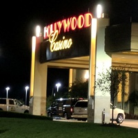Hollywood Casino Perryville, Perryville, MD