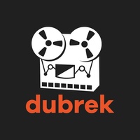 Dubrek Studios, Derby