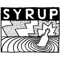 Syrup, Haifa