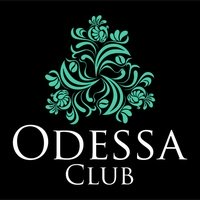 Klub Odessa, Warsaw