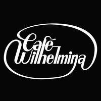 Cafe Wilhelmina, Eindhoven