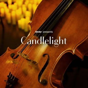 Candlelight: A Tribute to Royel Otis