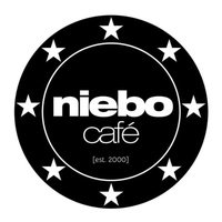 Niebo Cafe, Wrocław
