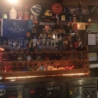 Chicago Street Pub, Coldwater, MI