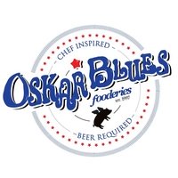 Oskar Blues Grill & Brew, Colorado Springs, CO
