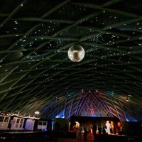 Silverdome Ballroom, Neillsville, WI