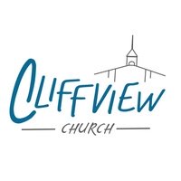 Cliffview Church Of God, Galax, VA