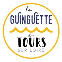 Guinguette de Tours sur Loire, Tours