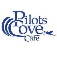 Pilots Cove Cafe, Sanford, ME