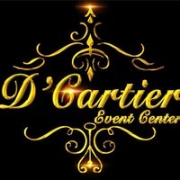 DCartier II Event Center, Denver, CO