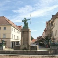 Grossenhain