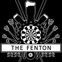 The Fenton, Leeds