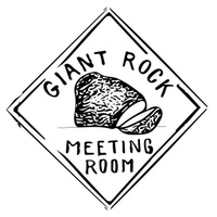 Giant Rock Meeting Room & Coffee House, Yucca Valley, CA