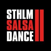 Salsa Dance AB, Stockholm