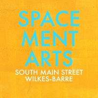 Spacement Arts, Plains, PA