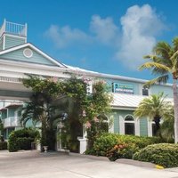 Capt Hiram's Resort, Sebastian, FL