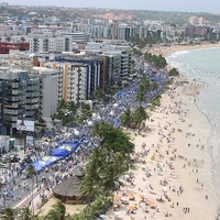 Maceió