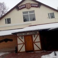 Kare Klub, Solnechnogorsk